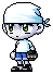IvanScone